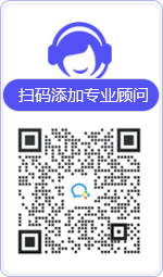 花莲律师在线咨询
