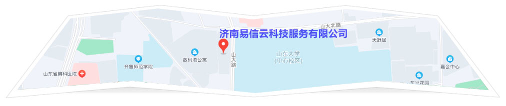 花莲律师在线咨询